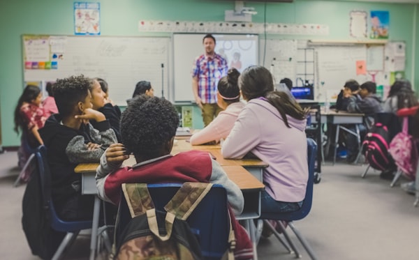 EduSmart Pro