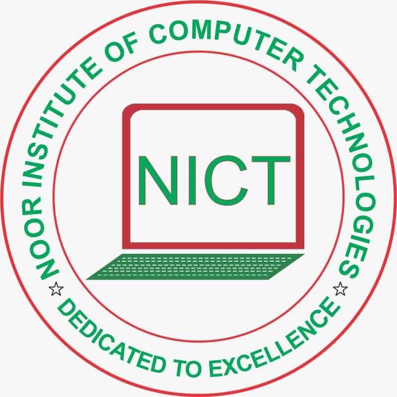 NICT