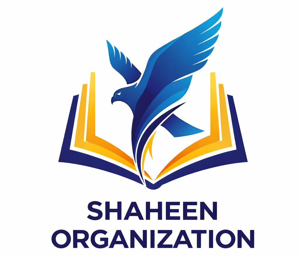 Shaheen Organization